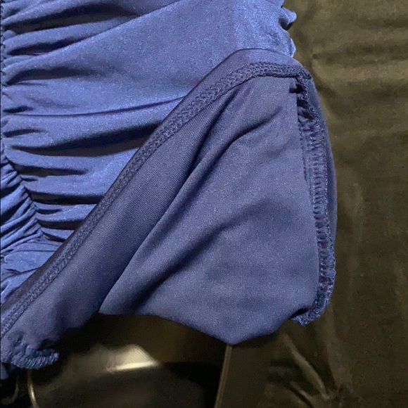 ❤️💗DRESS ❤️ - Picture 7 of 8